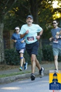 Race #1468, Row 215, Column 3
