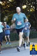 Race #1468, Row 215, Column 6