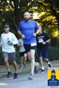 Race #1468, Row 32, Column 6