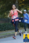 Race #1468, Row 18, Column 1