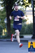 Race #1468, Row 17, Column 1