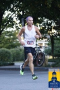 Race #1468, Row 16, Column 2