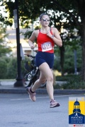 Race #1468, Row 15, Column 6