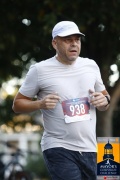 Race #1468, Row 9, Column 3