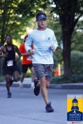 Race #1468, Row 39, Column 5