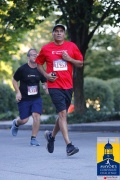Race #1468, Row 13, Column 1