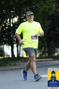 Race #1468, Row 1, Column 6