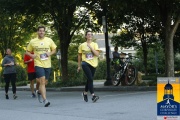 Race #1468, Row 10, Column 3
