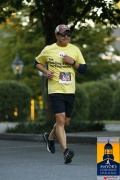 Race #1468, Row 9, Column 4