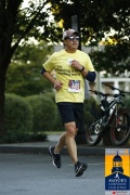 Race #1468, Row 3, Column 3