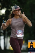 Race #1468, Row 2, Column 1