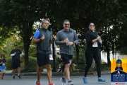 Race #1468, Row 58, Column 6