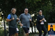 Race #1468, Row 59, Column 1