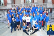 Race #1468, Row 11, Column 6