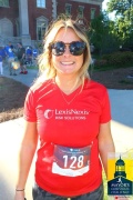 Race #1468, Row 13, Column 6