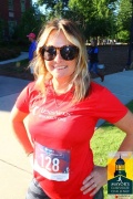 Race #1468, Row 14, Column 1