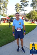 Race #1468, Row 16, Column 5