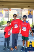 Race #1468, Row 19, Column 4