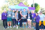 Race #1468, Row 29, Column 5