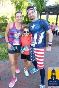 Race #1468, Row 31, Column 4