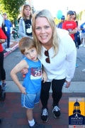Race #1468, Row 37, Column 2