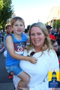 Race #1468, Row 37, Column 3