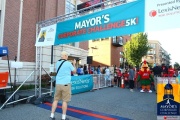Race #1468, Row 39, Column 1