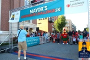 Race #1468, Row 39, Column 2