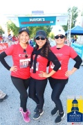 Race #1468, Row 89, Column 1