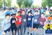 Race #1468, Row 92, Column 5