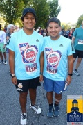 Race #1468, Row 93, Column 6