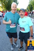 Race #1468, Row 94, Column 2
