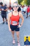 Race #1468, Row 94, Column 4