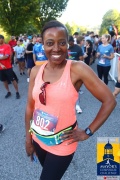 Race #1468, Row 95, Column 4