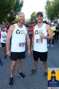 Race #1468, Row 95, Column 5