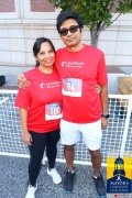 Race #1468, Row 96, Column 5