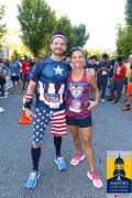 Race #1468, Row 97, Column 1