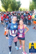 Race #1468, Row 97, Column 4