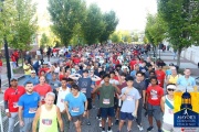 Race #1468, Row 103, Column 1