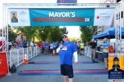 Race #1468, Row 104, Column 5