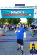 Race #1468, Row 104, Column 6