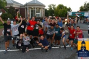 Race #1468, Row 61, Column 6
