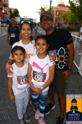 Race #1468, Row 5, Column 6