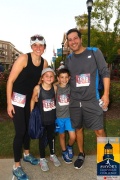 Race #1468, Row 7, Column 6