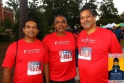 Race #1468, Row 1, Column 2