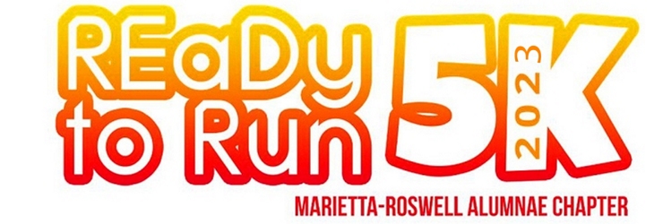 Click me!
REaDy to Run 5K & 1 Mile Run 2023