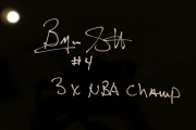 Race #1478, Row 4, Column 1