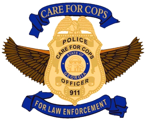 Click me!
Care for Cops 5k Fall 2023