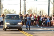 Race #1490, Row 84, Column 2