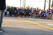 Race #1490, Row 1, Column 4